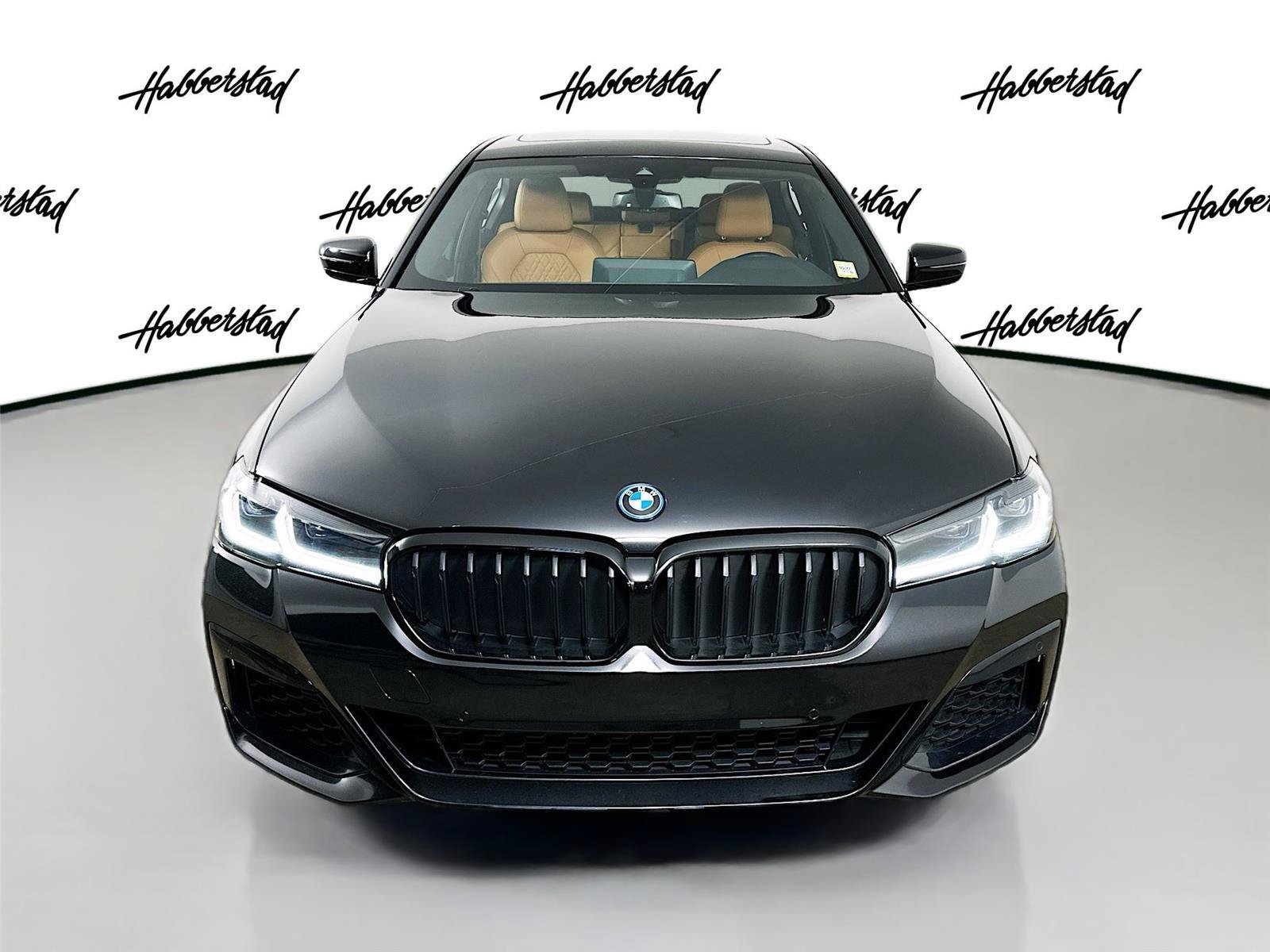 bmw 5 series 2023 WBA33AG04PCN11684 image bmw 5 series 2023 WBA33AG04PCN11684 image